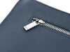 Genuine BMW BMW POUCH, FASHION 80222466219 View 2