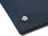 Genuine BMW BMW POUCH, FASHION 80222466219 View 3