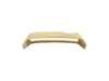 Race German BMW E36 LTW Style Spoiler - Unpainted E36LTWSPLRU View 3