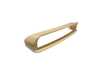 Race German BMW E36 LTW Style Spoiler - Unpainted E36LTWSPLRU View 1
