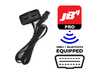 Burger Motorsports S58 JB4Pro Performance Tuner - BMW G8X M2 M3 M4 S58JB4PRO View 5