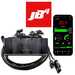 Burger Motorsports S58 JB4Pro Performance Tuner - BMW G8X M2 M3 M4 S58JB4PRO View 4
