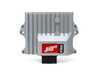 Burger Motorsports S58 JB4Pro Performance Tuner - BMW G8X M2 M3 M4 S58JB4PRO View 2