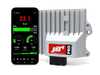 Burger Motorsports S58 JB4Pro Performance Tuner - BMW G8X M2 M3 M4 S58JB4PRO View 1