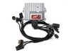 Burger Motorsports S58 JB4Pro Performance Tuner - BMW G8X M2 M3 M4 S58JB4PRO View 3