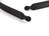 Genuine BMW Genuine BMW Trim Tension Strap 51478136450 51478136450 View 2