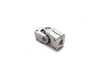 Race German Race German Upgraded E36 Steering U Joint - BMW E36 E28 E34 E9 E24 E32 E36UJOINT View 1