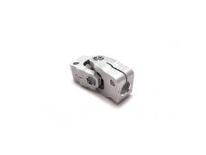 Race German Upgraded E36 Steering U Joint - BMW E36 E28 E34 E9 E24 E32