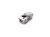Race German Race German Upgraded E36 Steering U Joint - BMW E36 E28 E34 E9 E24 E32 E36UJOINT View 2