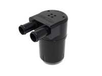 Burger Motorsports Burger Motorsport Oil Catch Can - G-Chassis Gen 3 B58 G3B58OCC