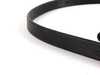 Genuine BMW Genuine BMW Trim Tension Strap 51478136450 51478136450 View 3