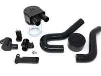 Burger Motorsports Burger Motorsport Oil Catch Can - G-Chassis Gen 3 B58 G3B58OCC