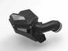 Burger Motorsports Burger Motorsports Competition Cold Air Intake - White Dry Filter - BMW G2X G42 230i 330i 430i B46/B48 bmsb48intkD View 1