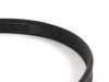 Genuine BMW Genuine BMW Trim Tension Strap 51478136450 51478136450 View 4