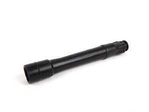 Genuine BMW Spark Plug Socket - 12131404101