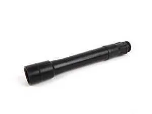 Genuine BMW Spark Plug Socket - 12131404101