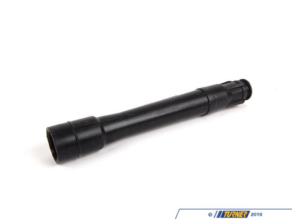 Genuine BMW Genuine BMW Spark Plug Socket - 12131404101 12131404101