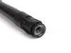 Genuine BMW Genuine BMW Spark Plug Socket - 12131404101 12131404101 View 2
