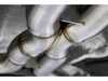 Dinan Dinan X-Pipe Midpipe Exhaust Kit - BMW F95 X5M, F96 X6M LCI D660-0103 View 10