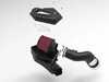 Burger Motorsports BMS Competition Cold Air Intake - Red Oiled Filter - BMW G20 G22/23/26 Gen3 B58  G3B58BMSINT-R View 2