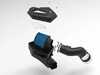 Burger Motorsports BMS Competition Cold Air Intake - Blue Oiled Filter - BMW G20 G22/23/26 Gen3 B58  G3B58BMSINT-B View 3