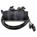 Burger Motorsports Burger Motorsports S68 JB4 Performance Tuner - BMW G90 / G99 BMW M5 S68 4.4L BMS-JB4-S68-G909 View 1