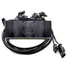 Burger Motorsports S68 JB4 Performance Tuner - BMW G90 / G99 BMW M5 S68 4.4L