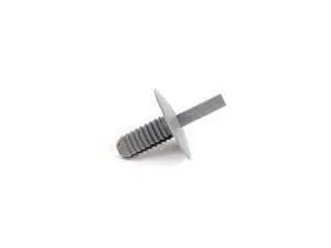 Genuine BMW Expanding Rivet Grau - 51117011199 - E46