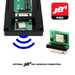 Burger Motorsports Burger Motorsports S68 JB4 Performance Tuner w/ JB4Pro Bluetooth Adapter - BMW F95 X5M, F96 X6M S68 4.4L JB4s68WSMPK View 4