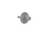 Genuine BMW Genuine BMW Expanding Rivet Grau - 51117011199 - E46 51117011199 View 2