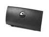 Bremmen Parts Glove Box Lid Section Only  51166959970 View 3