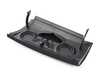 Bremmen Parts Glove Box Lid Section Only  51166959970 View 5