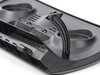 Bremmen Parts Glove Box Lid Section Only  51166959970 View 6