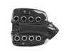 Karbonius Composites Karbonius E9X M3 (S65) Carbon Inlet Plenum And Intake System E92AD02-CF-2 View 2