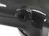 Karbonius Composites Karbonius E9X M3 (S65) Carbon Inlet Plenum And Intake System E92AD02-CF-2 View 3