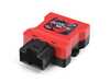 AFE Pedal 2 Metal Throttle Enhancer - BMW & MINI 77-20007 View 2