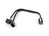 AFE Pedal 2 Metal Throttle Enhancer - BMW & MINI 77-20007 View 3