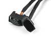 AFE Pedal 2 Metal Throttle Enhancer - BMW & MINI 77-20007 View 5
