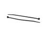 AFE Pedal 2 Metal Throttle Enhancer - BMW & MINI 77-20007 View 6