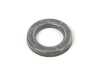 Genuine MINI DUSTCOVER PLATE 31608654404 View 1