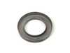 Genuine MINI DUSTCOVER PLATE 31608654404 View 2