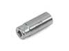 Genuine BMW Genuine BMW Socket Wrench Insert -83300496106 83300496106 View 1