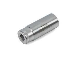 Genuine BMW Socket Wrench Insert -83300496106