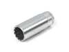 Genuine BMW Genuine BMW Socket Wrench Insert -83300496106 83300496106 View 2