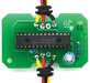 Burger Motorsports JB+ Quick Install Tuner - B48 - 4 Wire JBPLUS-B48-4W View 2