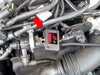 Burger Motorsports JB+ Quick Install Tuner - B48 - 4 Wire JBPLUS-B48-4W View 4