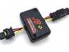 Burger Motorsports JB+ Quick Install Tuner - B48 - 4 Wire JBPLUS-B48-4W View 3