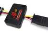 Burger Motorsports JB+ Quick Install Tuner - B48 - 4 Wire JBPLUS-B48-4W View 1