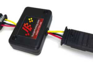 JB+ Quick Install Tuner - B48 - 4 Wire