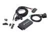 Dinan Dinan Gen 3 Power Control Unit (PCU) - BMW Gen3 B58 (B58N / B58TU2) D440-0201 View 4